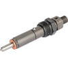 Delphi 6760525 Fuel Injector Fuel Injector