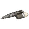 Delphi EX631009 Fuel Injector Fuel Injector