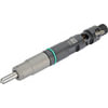 Delphi 28387256 Fuel Injector Fuel Injector
