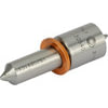 Stanadyne Diesel Corp 30540 Fuel Injector Fuel Injector