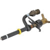Stanadyne Diesel Corp 26684 Fuel Injector Fuel Injector