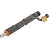 Stanadyne Diesel Corp 39471 Fuel Injector Fuel Injector