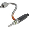 Stanadyne Diesel Corp 36601 Fuel Injector Fuel Injector