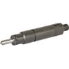 Stanadyne Diesel Corp 38922 Fuel Injector Fuel Injector