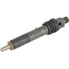 Delphi B00904A Fuel Injector Fuel Injector