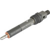 Delphi B00901A Fuel Injector Fuel Injector
