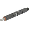 Delphi B03502A Fuel Injector Fuel Injector