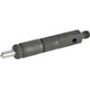 Stanadyne Diesel Corp 31055 Fuel Injector Fuel Injector