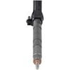 Bosch 0 986 435 428 Fuel Injector (0986435428) REM FUEL INJECTOR