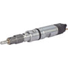 Bosch 0 445 124 022 Fuel Injector Fuel Injector
