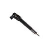 Bosch 0 986 435 190 Fuel Injector Fuel Injector