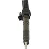 Bosch 0 445 116 025 Fuel Injector (0445116025) NEW FUEL INJECTOR