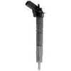 Bosch 0 445 115 063 Fuel Injector (0445115063) NEW FUEL INJECTOR