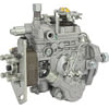 Bosch 0 460 424 380 Fuel Injection Pump Fuel Injection Pump