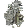 Bosch 0 460 424 289 Fuel Injection Pump Fuel Injection Pump