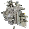 Bosch 0 460 424 255 Fuel Injection Pump Fuel Injection Pump
