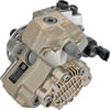 Bosch 0 445 020 054 Fuel Injection Pump Fuel Injection Pump
