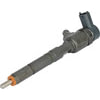 Bosch 0 445 110 557 Fuel Injector Fuel Injector