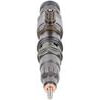 Bosch 0 445 120 194 Fuel Injector (0445120194) NEW FUEL INJECTOR