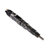 Bosch 0 445 120 179 Fuel Injector Fuel Injector