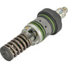 Bosch 0 414 401 106 Fuel Injection Pump Fuel Injection Pump