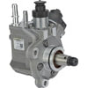 Bosch 0 445 020 525 Fuel Injection Pump Fuel Injection Pump