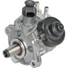 Bosch 0 986 437 424 Fuel Injection Pump Fuel Injection Pump