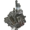 Bosch 0 986 437 082 Fuel Injection Pump Fuel Injection Pump