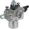 Bosch 0 445 020 200 Fuel Injection Pump Fuel Injection Pump