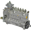 Bosch F 002 A0Z 011 Fuel Injection Pump Fuel Injection Pump