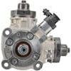 Bosch 0 986 437 435 Diesel Fuel Injector Pump (0986437435) REM FUEL INJECTION PUMP