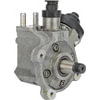 Bosch 0 986 437 433 Fuel Injection Pump (0986437433) REM FUEL INJECTION PUMP