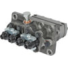 Bosch F 01G 008 020 Fuel Injection Pump Fuel Injection Pump