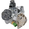 Bosch 0 445 020 506 Fuel Injection Pump Fuel Injection Pump