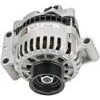 Bosch AL7555X Alternator REM ALTERNATOR