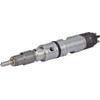 Bosch 0 445 124 043 Fuel Injector Fuel Injector