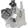 Bosch 0 445 020 527 Fuel Injection Pump Fuel Injection Pump
