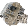 Bosch 0 445 020 176 Fuel Injection Pump Fuel Injection Pump