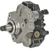 Bosch 0 445 020 050 Fuel Injection Pump (0445020050) NEW FUEL INJECTION PUMP