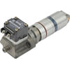 Bosch 0 414 799 054 Fuel Injection Pump Fuel Injection Pump