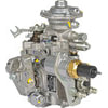 Bosch 0 460 424 471 Fuel Injection Pump Fuel Injection Pump