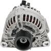 Bosch AL6430X Alternator Alternator | Dodge Ram 2500 (2003-2005), Ram 3500 (2003-2005)