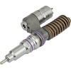 Bosch 0 986 441 106 Fuel Injector Fuel Injector