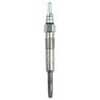 Bosch 0 250 202 022 Diesel Glow Plug (0250202022) NEW DIESEL GLOW PLUG