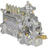 Bosch F 002 A0Z 007 Fuel Injection Pump Fuel Injection Pump