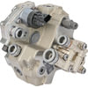 Bosch 0 445 020 223 Fuel Injection Pump Fuel Injection Pump