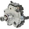 Bosch 0 445 020 026 Fuel Injection Pump Fuel Injection Pump