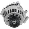 Bosch AL7603X Alternator REM ALTERNATOR