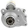 Bosch SR7613X Starter REM STARTER