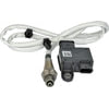 Bosch 0 281 007 522 Diesel Particulate Sensor (0281007522) FORD 6.7L 2017-19 NEW DIESEL PARTICULATE SENSOR